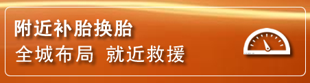 芗城区附近疏通管道电话
