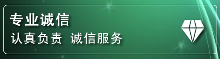 芗城区化粪池清理电话