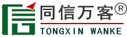 芗城区同信万客管道疏通