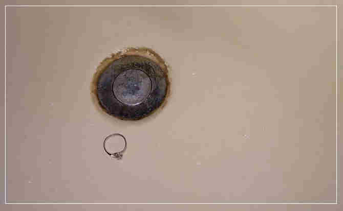 相城区下水道物品打捞