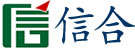 相城区管道清理